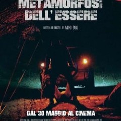 **Metamorfosi dell'essere ~Streaming ITA ALTADEFINIZIONE FILM — CB01