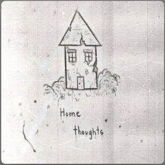 Home Thoughts (Acoustic)