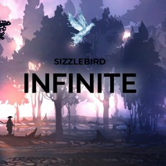 Infinite