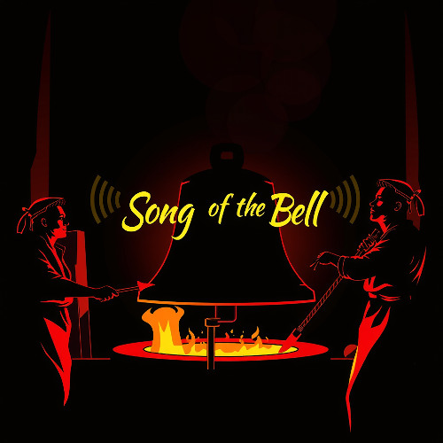 Song of the Bell