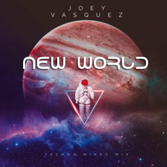 New World