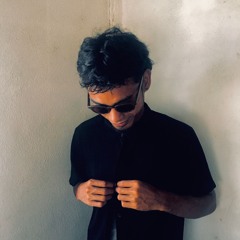 Esepwung-.mp3