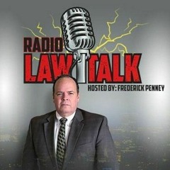 HR3 CONC: Firefighter Sues Local Restaurant After Eating Contaminated Oysters; Luigi Mangione Pleads Guilty; Tiffany Haddish Pleads Guilty; Martha Nolan-O'Slatarra's Family Sues NY Supreme Court