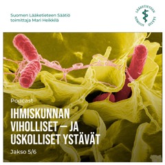 Räjähtävät säilyketölkit