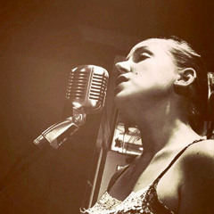 In a Sentimental Mood