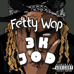 Fetty Wap