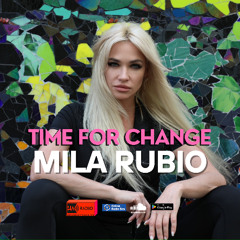 MILA RUBIO (UKR) - TIME FOR CHANGE 015
