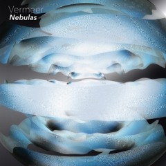PREMIERE | Vermeer - Nebulas [BLAKED004]
