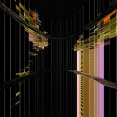 higher,faster.wav
