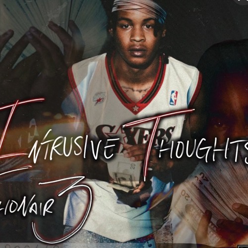 Barely disguised It Ft FBLMANNY