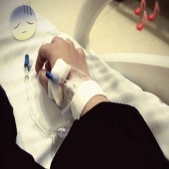 ☆: .｡. ♪ .｡.:☆