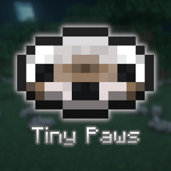 Tiny Paws