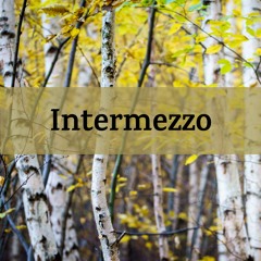 Come Closer: 4 - Intermezzo