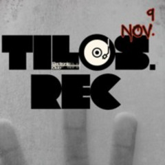KALTXIO 0586 B2B DAMBO 09.11.2024 TILOS. REC