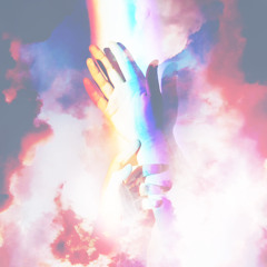 AFFEXION