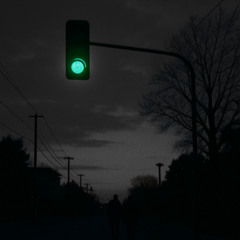 Oisín O'Tiomáin - Pull That One Back