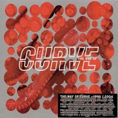 Falling Free (Aphex Twin Mix)