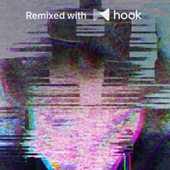 Hermitude - Can't Stop (@will Hook Remix)