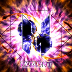 MYWER - Radiant