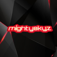 Mightyskyz - Don´t know your Name (Extended Version)