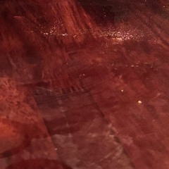 Untitled 2 njkkn.wav