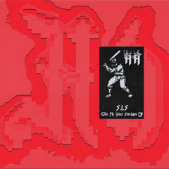 Max Bellis - Believe