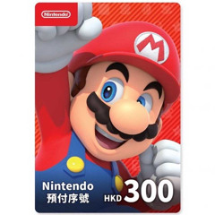 14 Days of Nintendo Switch Online—Totally FREE ? Yes, Really