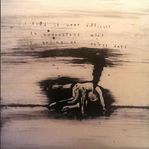 The Monolith: Tribute to David Lynch w/ PBDY 290125