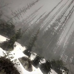 nosgov - goes nowhere [PHXTON REMIX]