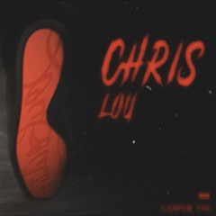 Chris Lou | Casper TNG