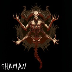 Shaman