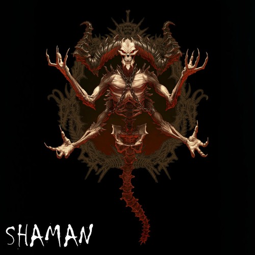 Shaman