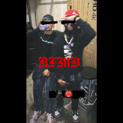 RFMBSOULJAH$-Gwapo_. x Lok5hunnid