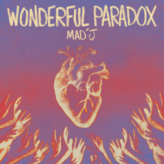 Wonderful Paradox