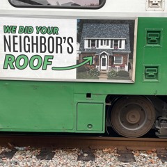 train station (duoface rckstr ansho)