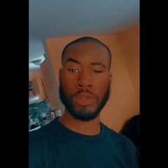 Kompa Zouk Love Instrumental [Zouk Instru] - Bella