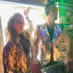 PlanetB @Werkifest 2025