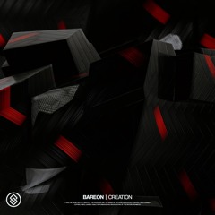 Bareon - Creation