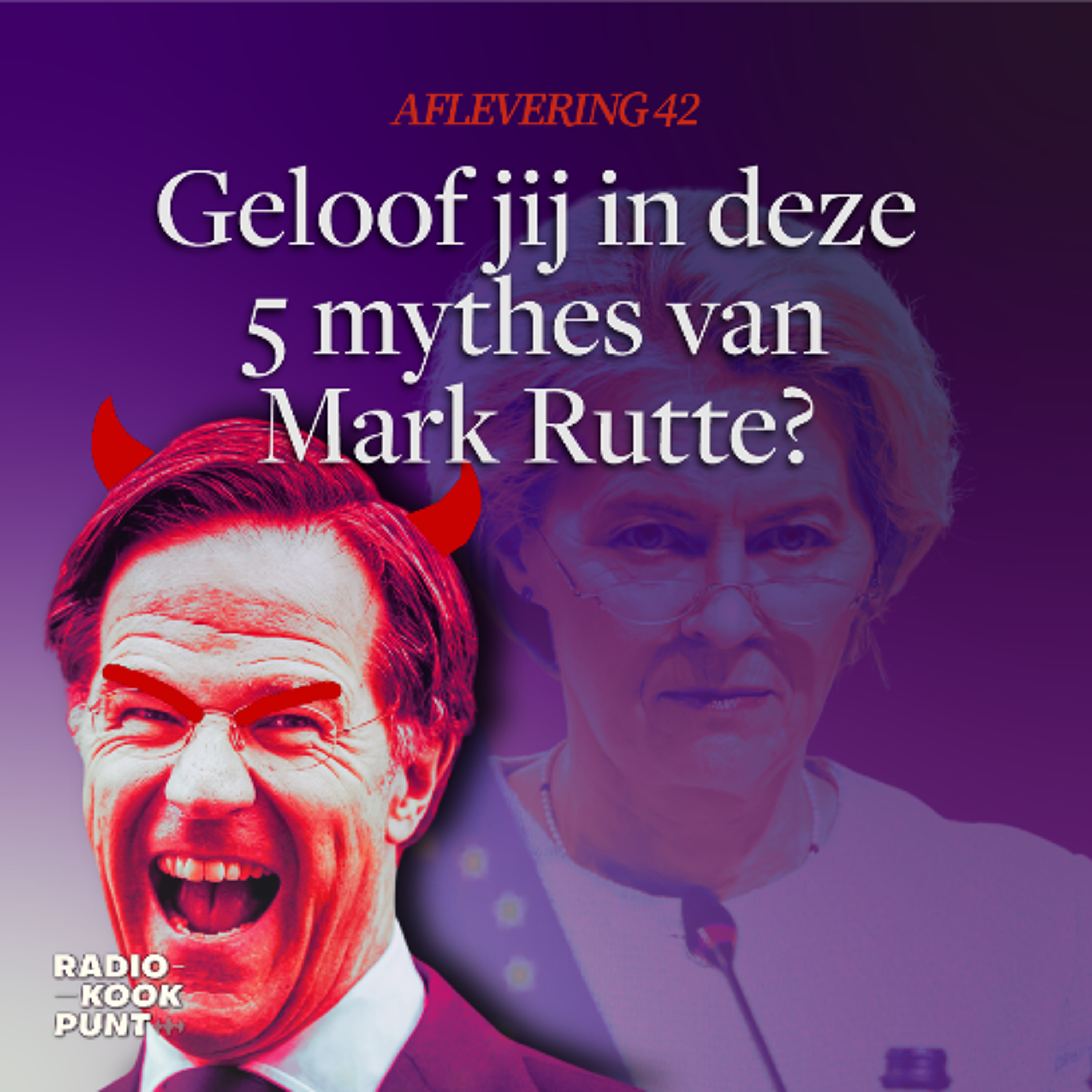 Radio Kookpunt