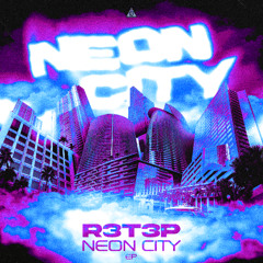 R3T3P - Shot It Down