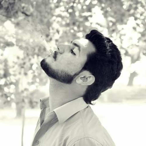 Dil mera Bhari Hai  | YAS | YASIR KHAN