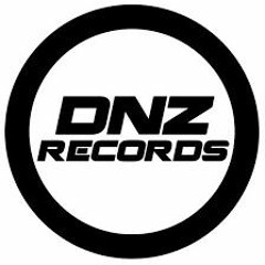DJ Pulse The Anthems