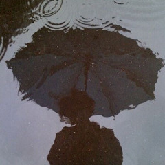 LA RAIN by CORPSE (cover)
