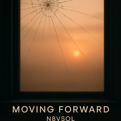 Moving Forward