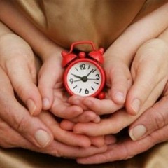 Возможно, первый человек, который проживет 150 лет, уже ходит по этой планете — ученый о генетических исследованиях