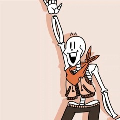[Canon?SwapSwap] Friendly Encounter!+Cornered