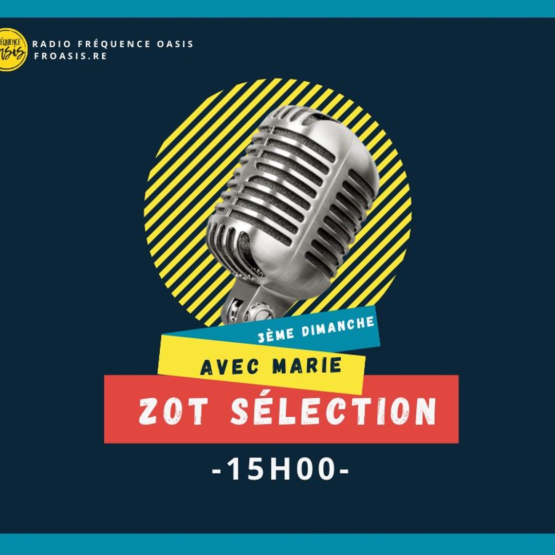 ZOT SÉLECTION