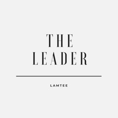 THE LEADER