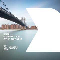 Goc - Connection [Out Now]