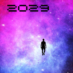 2029